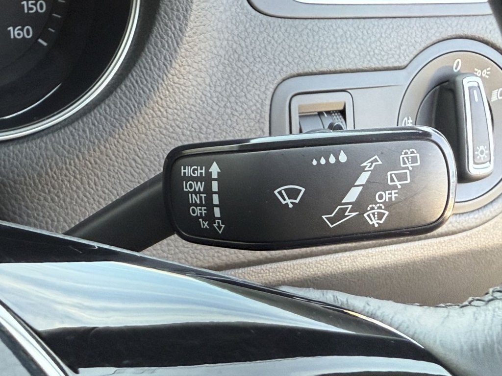 Used Volkswagen Polo 2015 for sale - 76848313: Photo 48