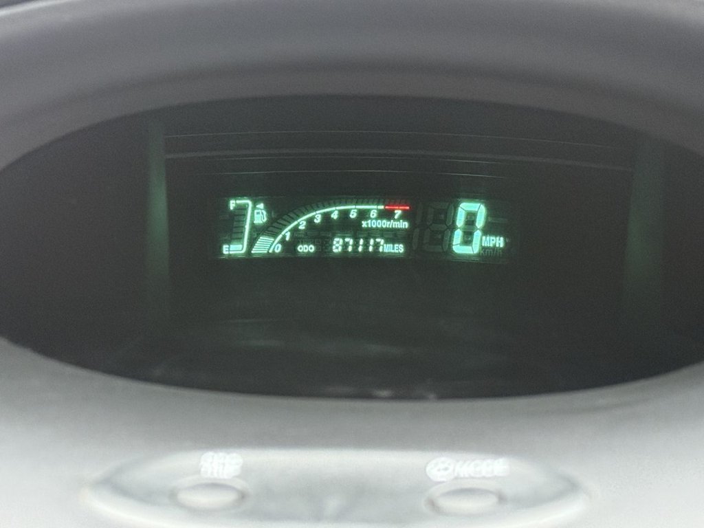 Used Toyota Yaris 2005 for sale - 76439193: Photo 18