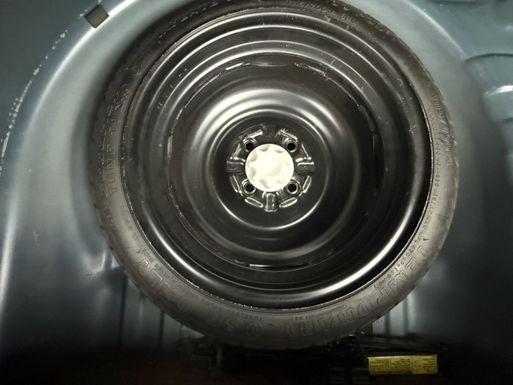 Used Toyota Yaris 2005 for sale - 76439193: Photo 35