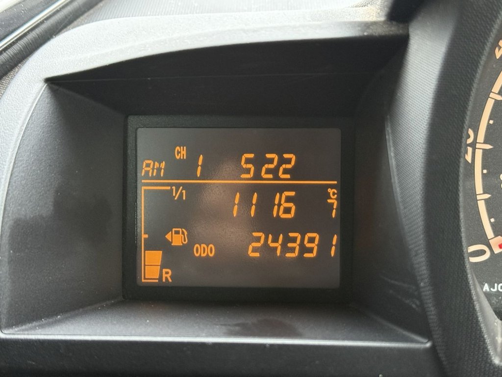 Used Toyota IQ 2012 for sale - 77319461: Photo 10