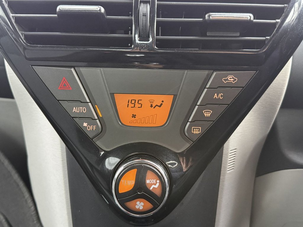 Used Toyota IQ 2012 for sale - 77319461: Photo 11