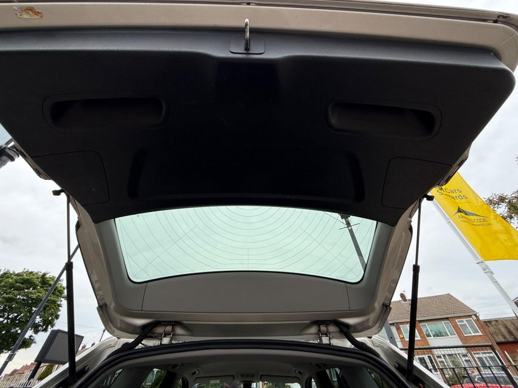 Used BMW X3 2012 for sale - 76487071: Photo 32