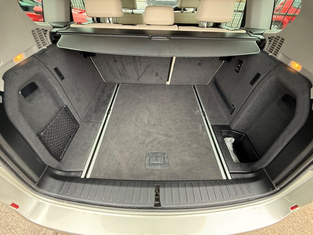 Used BMW X3 2012 for sale - 76487071: Photo 33