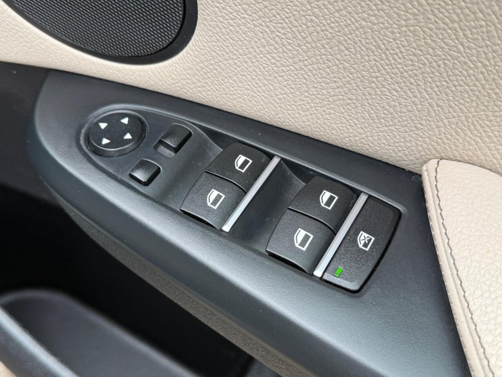 Used BMW X3 2012 for sale - 76487071: Photo 39