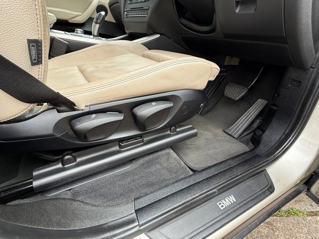 Used BMW X3 2012 for sale - 76487071: Photo 40