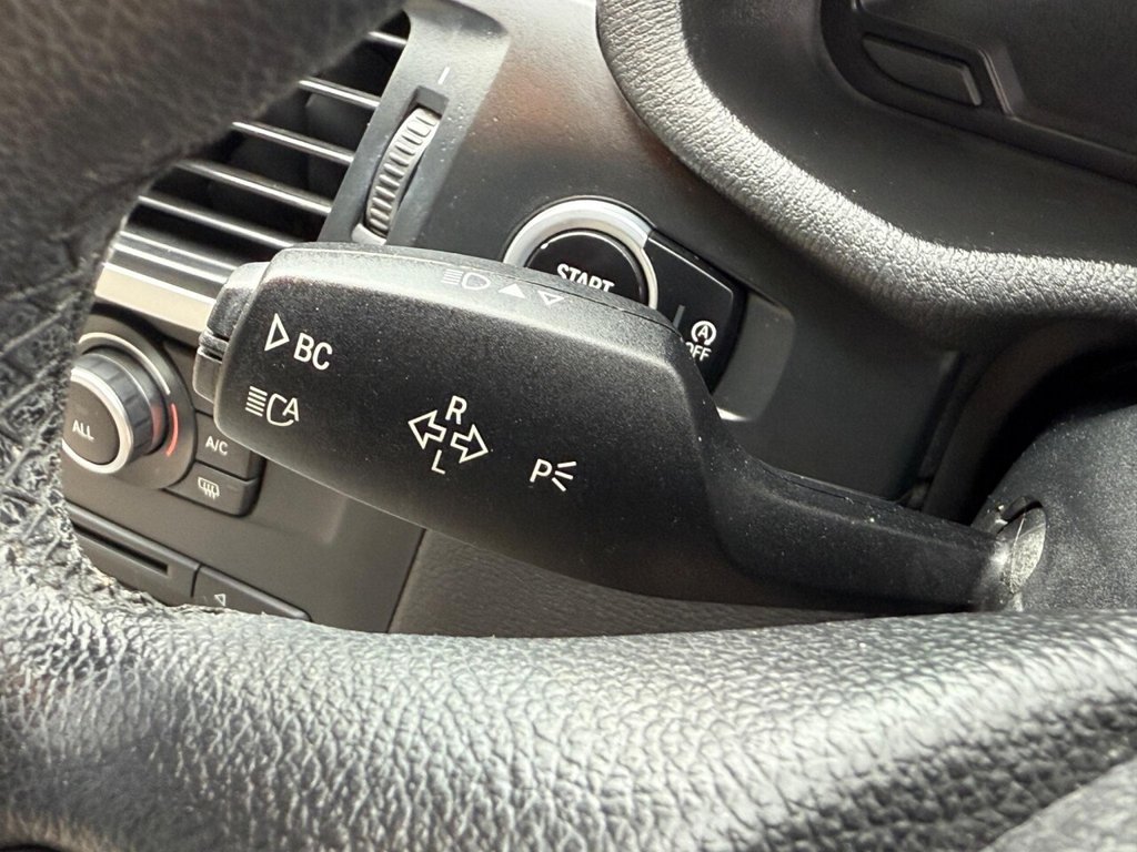 Used BMW X3 2012 for sale - 76487071: Photo 43