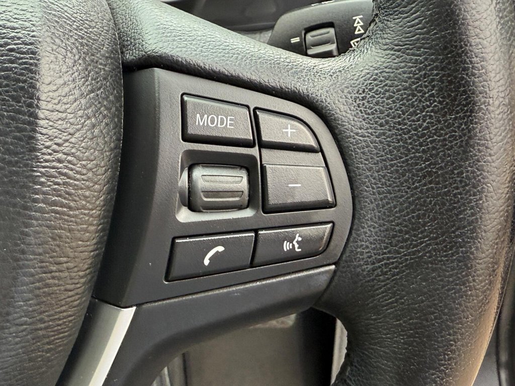 Used BMW X3 2012 for sale - 76487071: Photo 45