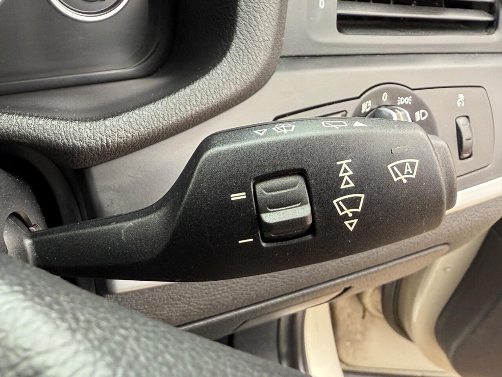 Used BMW X3 2012 for sale - 76487071: Photo 47