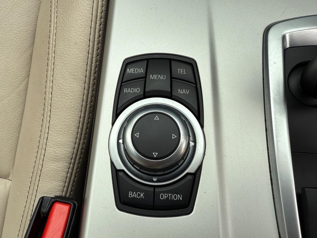 Used BMW X3 2012 for sale - 76487071: Photo 49