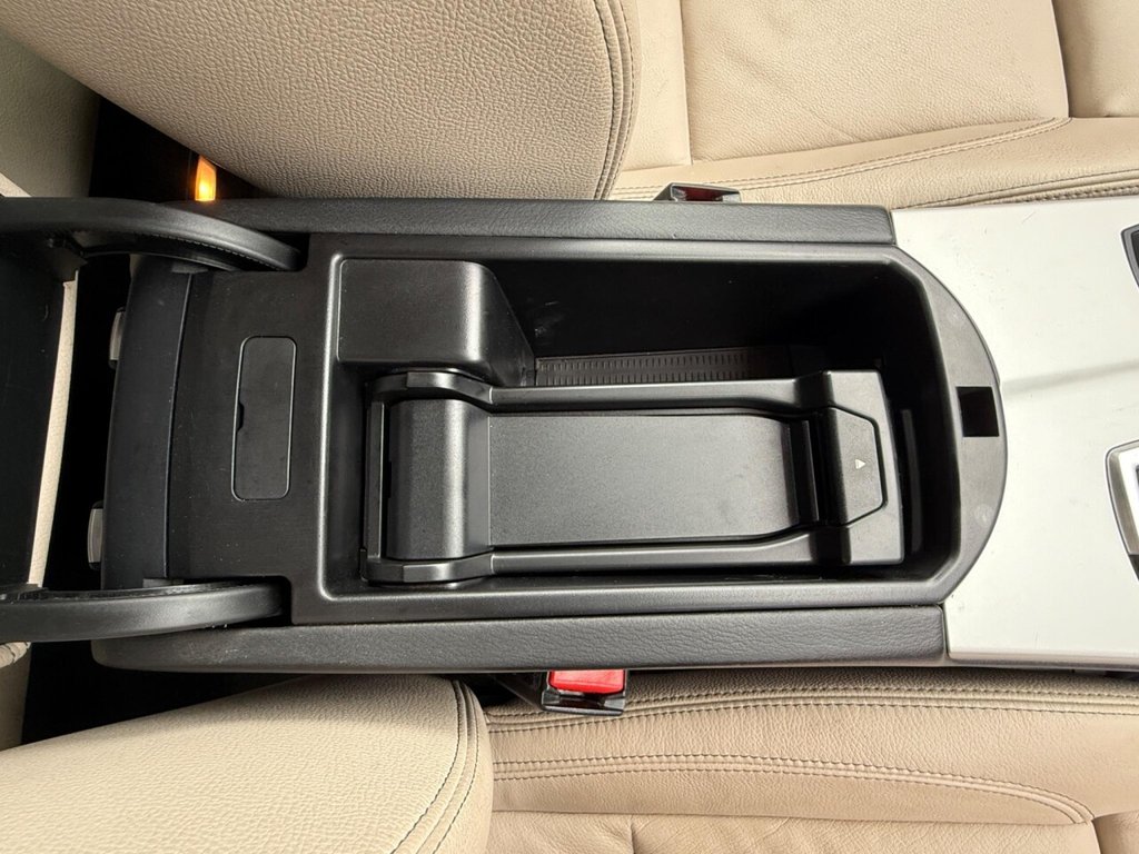 Used BMW X3 2012 for sale - 76487071: Photo 50