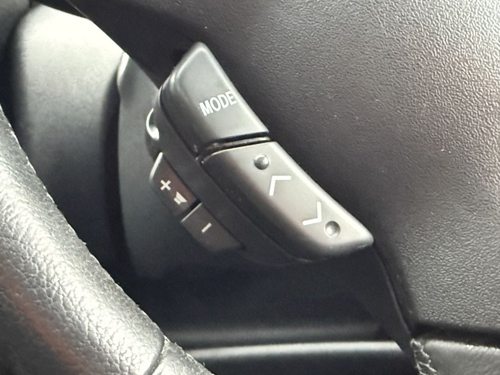 Used Toyota Yaris 2005 for sale - 77084792: Photo 39