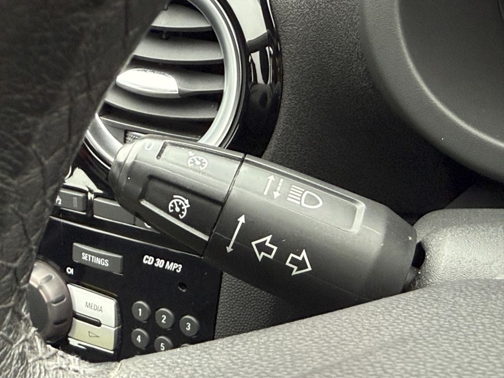 Used Vauxhall Corsa 2013 for sale - 76429630: Photo 19