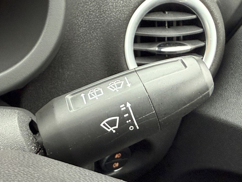 Used Vauxhall Corsa 2013 for sale - 76429630: Photo 20