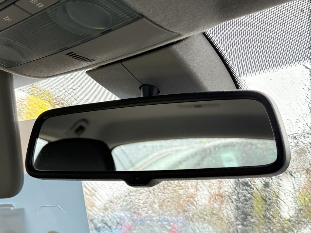 Used Vauxhall Corsa 2013 for sale - 76429630: Photo 27