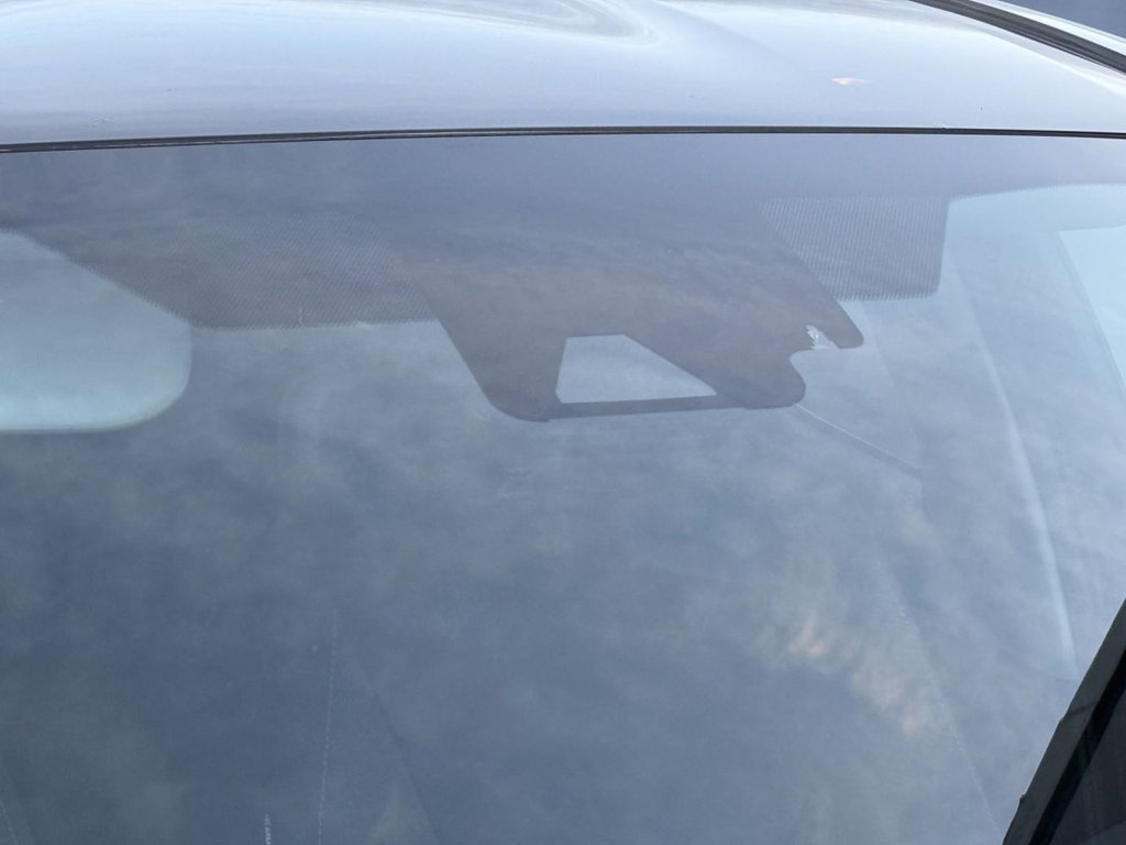 Used Toyota Yaris 2020 for sale - 77212219: Photo 20