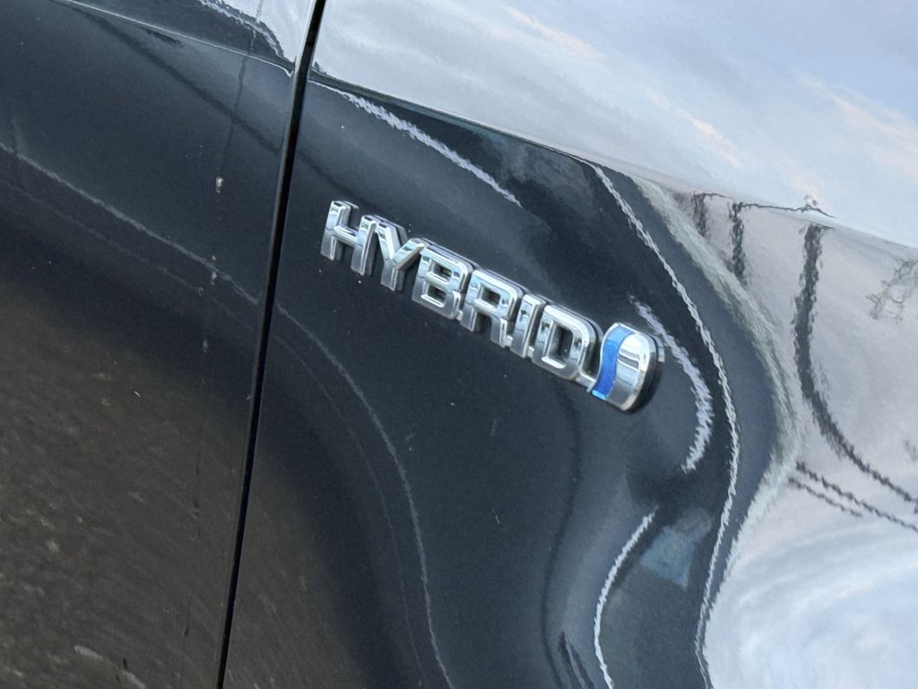 Used Toyota Yaris 2020 for sale - 77212219: Photo 21