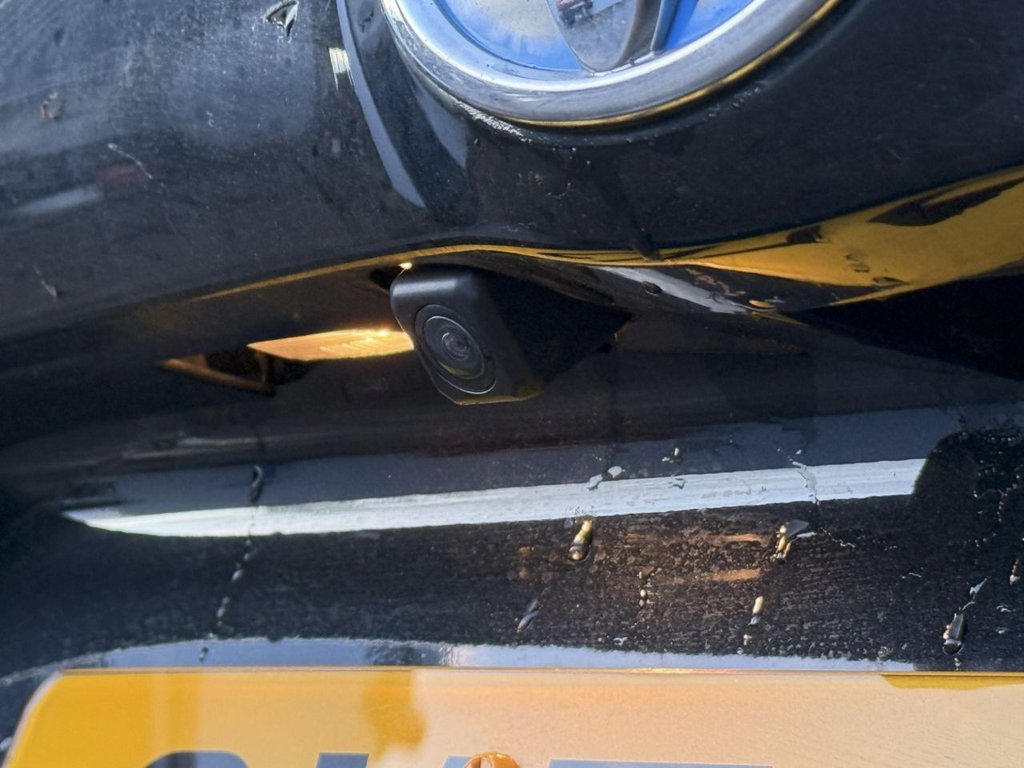 Used Toyota Yaris 2020 for sale - 77212219: Photo 23