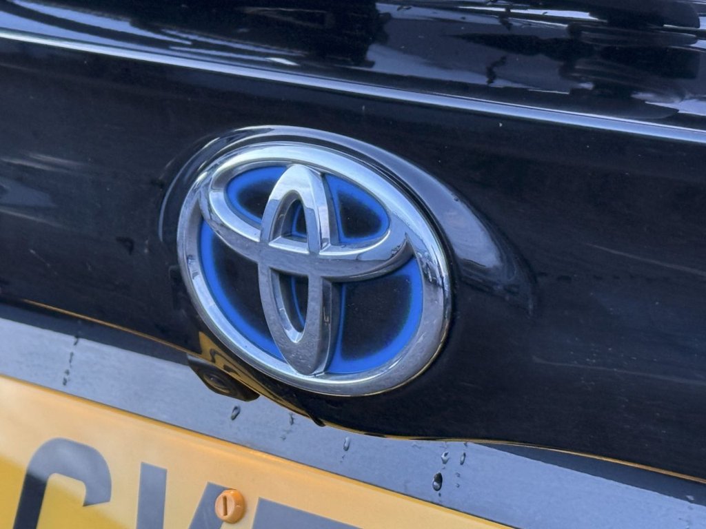 Used Toyota Yaris 2020 for sale - 77212219: Photo 24