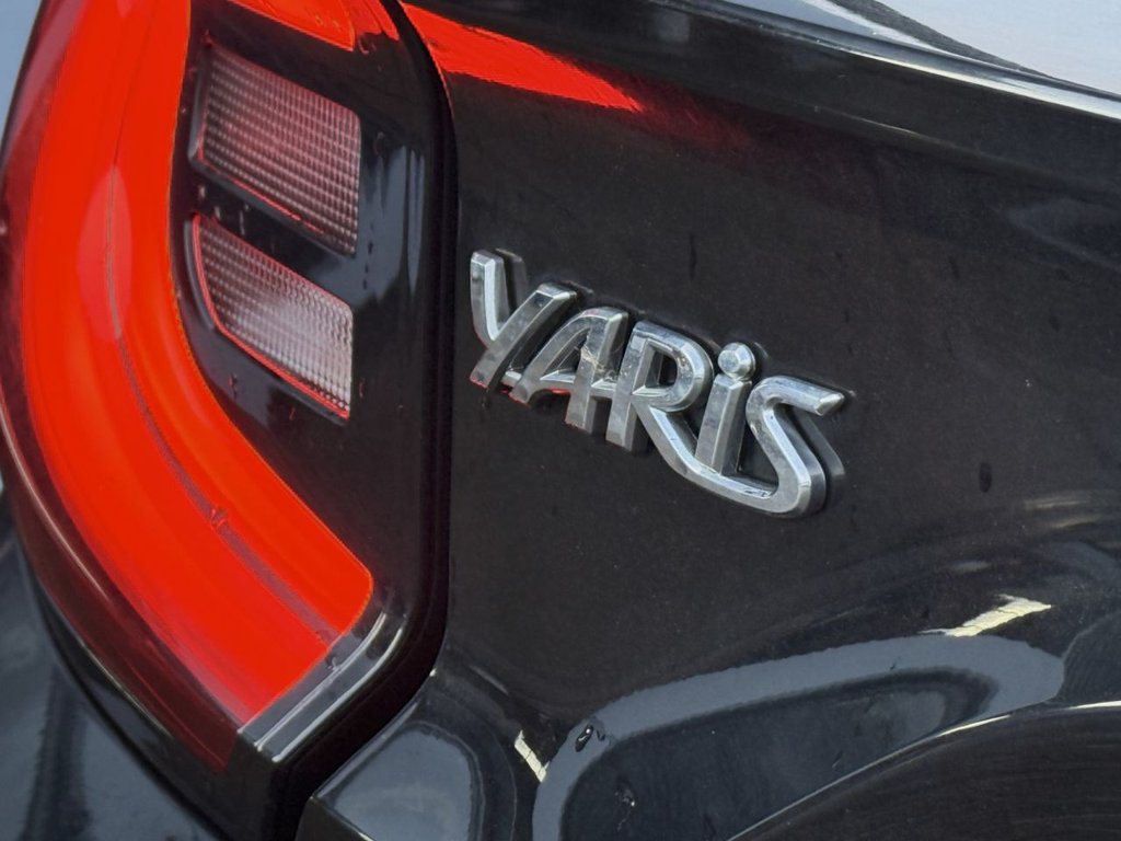 Used Toyota Yaris 2020 for sale - 77212219: Photo 26