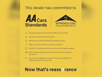 Used Toyota Yaris 2020 for sale - 77212219: Photo