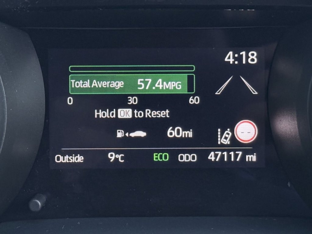 Used Toyota Yaris 2020 for sale - 77212219: Photo 7