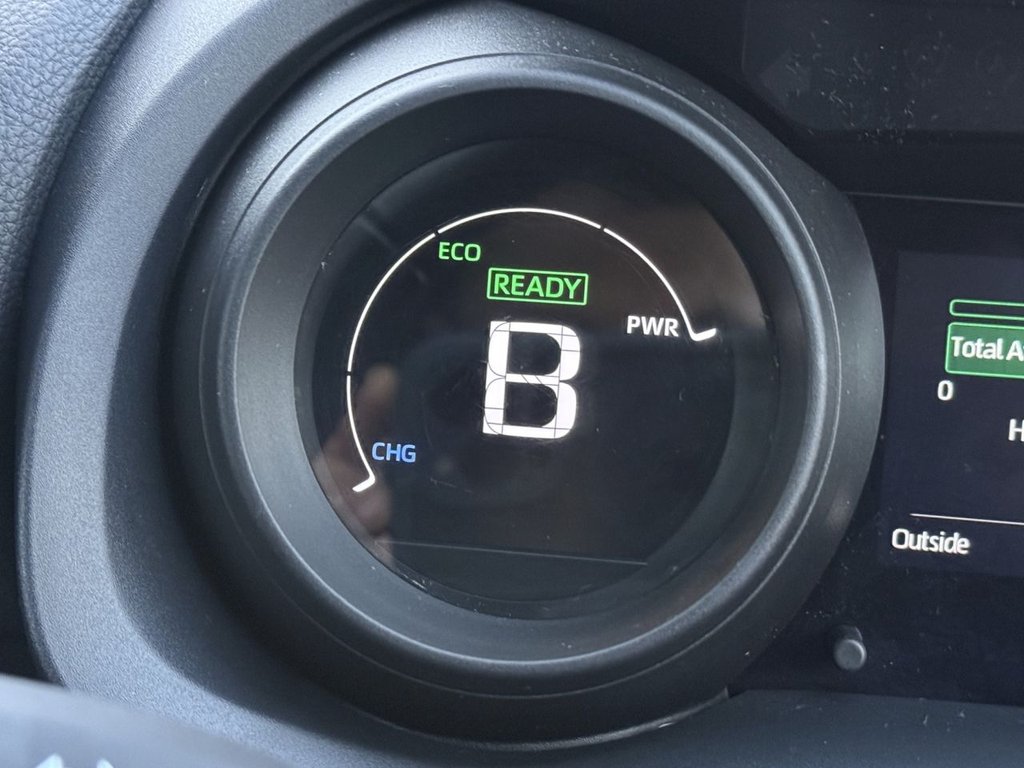 Used Toyota Yaris 2020 for sale - 77212219: Photo 8