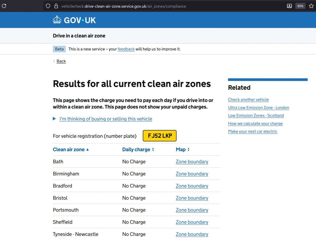 Used Toyota Yaris 2002 for sale - 76439194: Photo 2