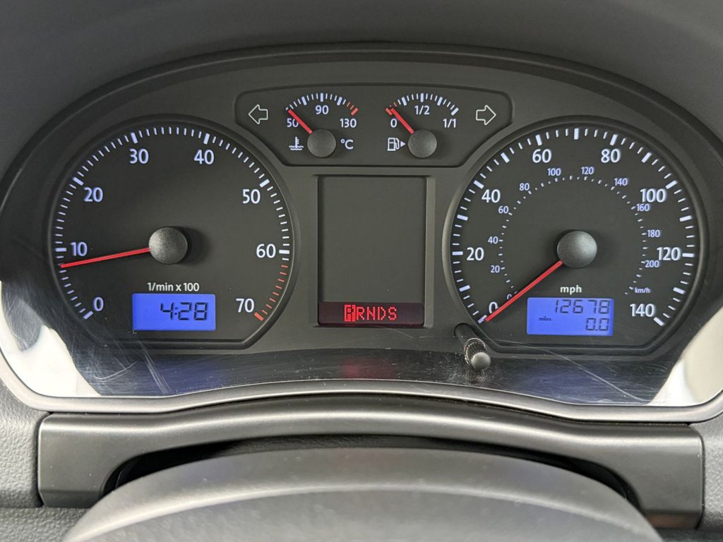 Used Volkswagen Polo 2009 for sale - 77463426: Photo 14