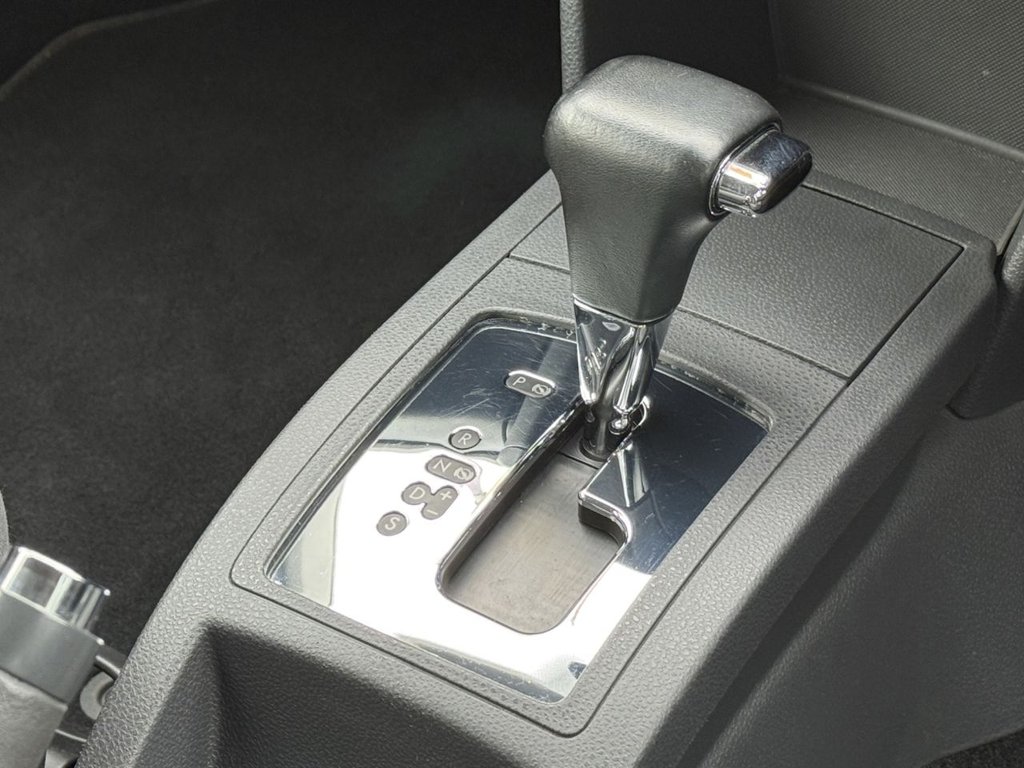 Used Volkswagen Polo 2009 for sale - 77463426: Photo 15