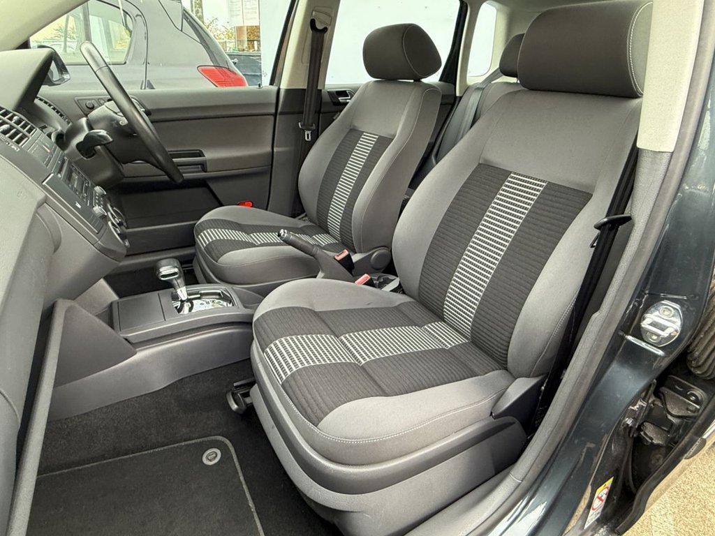Used Volkswagen Polo 2009 for sale - 77463426: Photo 22