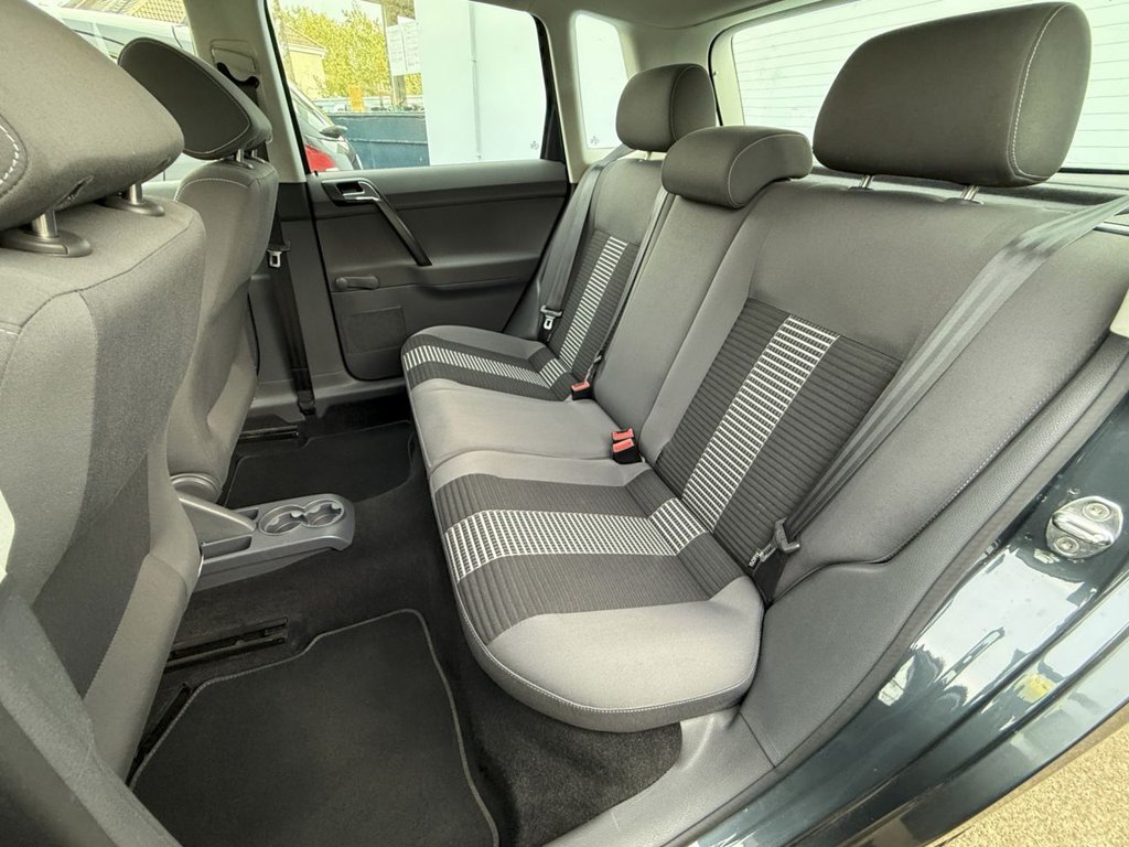 Used Volkswagen Polo 2009 for sale - 77463426: Photo 24