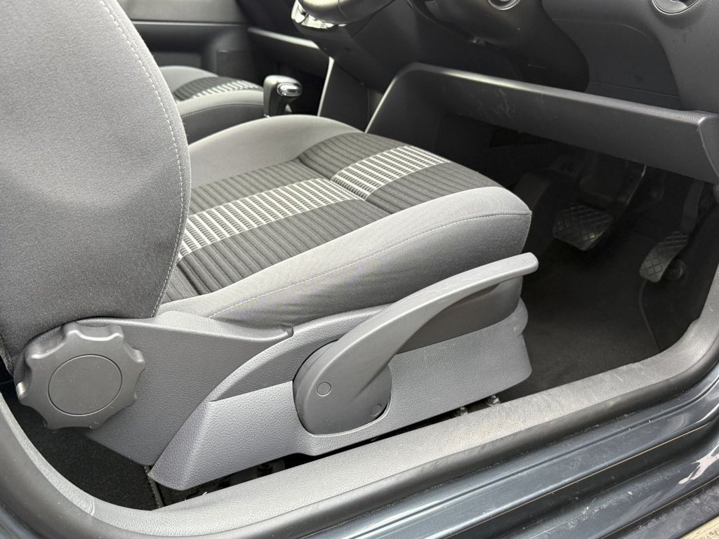 Used Volkswagen Polo 2009 for sale - 77463426: Photo 36