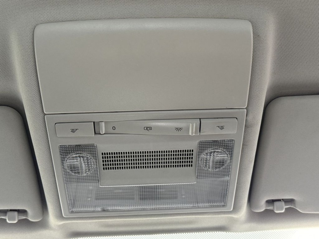 Used Volkswagen Polo 2009 for sale - 77463426: Photo 45