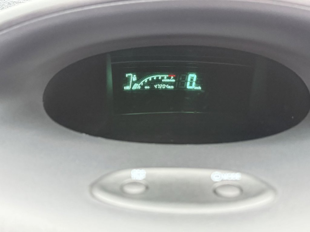 Used Toyota Yaris 2003 for sale - 77212868: Photo 14