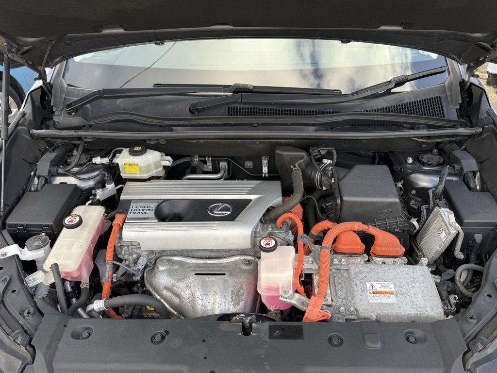 Used Lexus NX 2018 for sale - 78022079: Photo 12