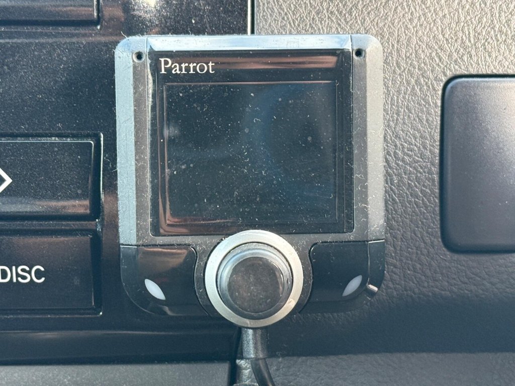 Vehicle 43