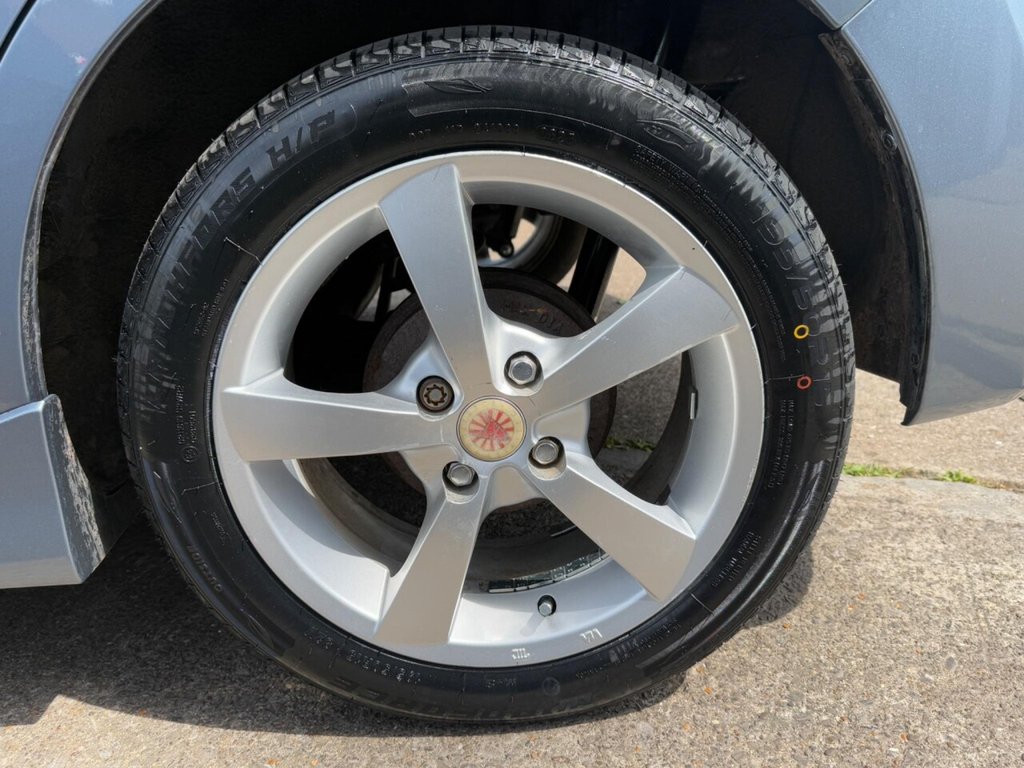 Vehicle 48