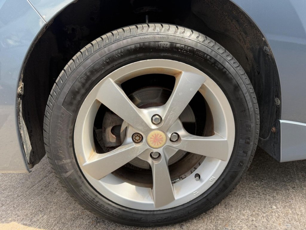 Vehicle 49