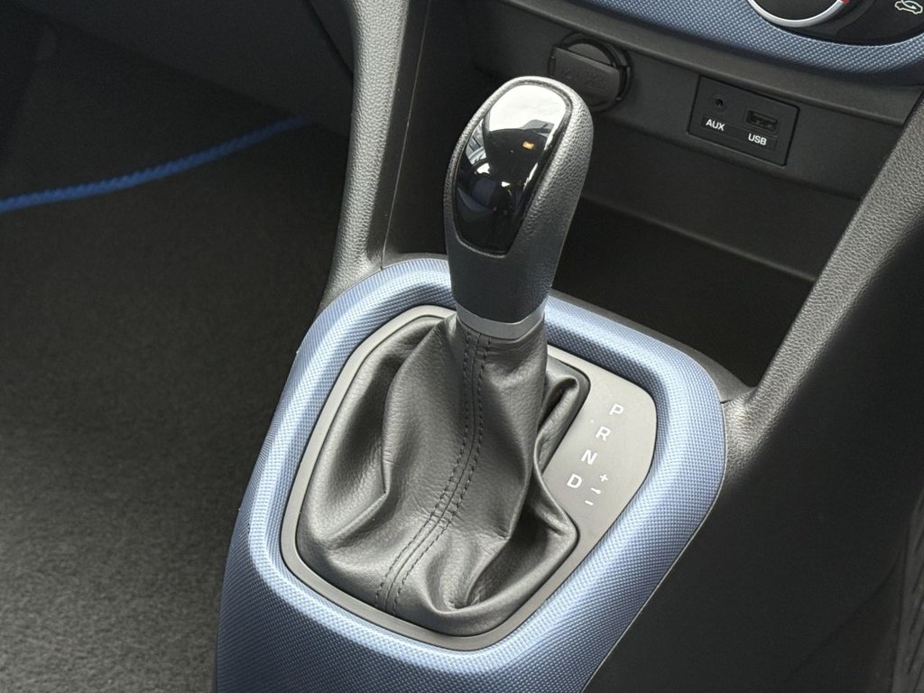 Used Hyundai i10 2015 for sale - 77384626: Photo 13