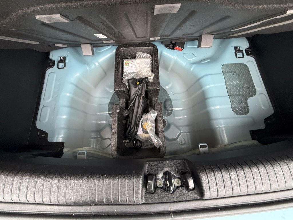 Used Hyundai i10 2015 for sale - 77384626: Photo 18