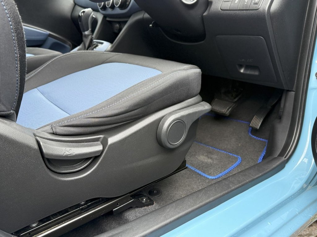 Used Hyundai i10 2015 for sale - 77384626: Photo 38