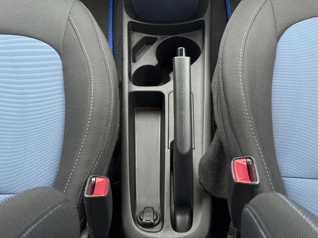 Used Hyundai i10 2015 for sale - 77384626: Photo 39