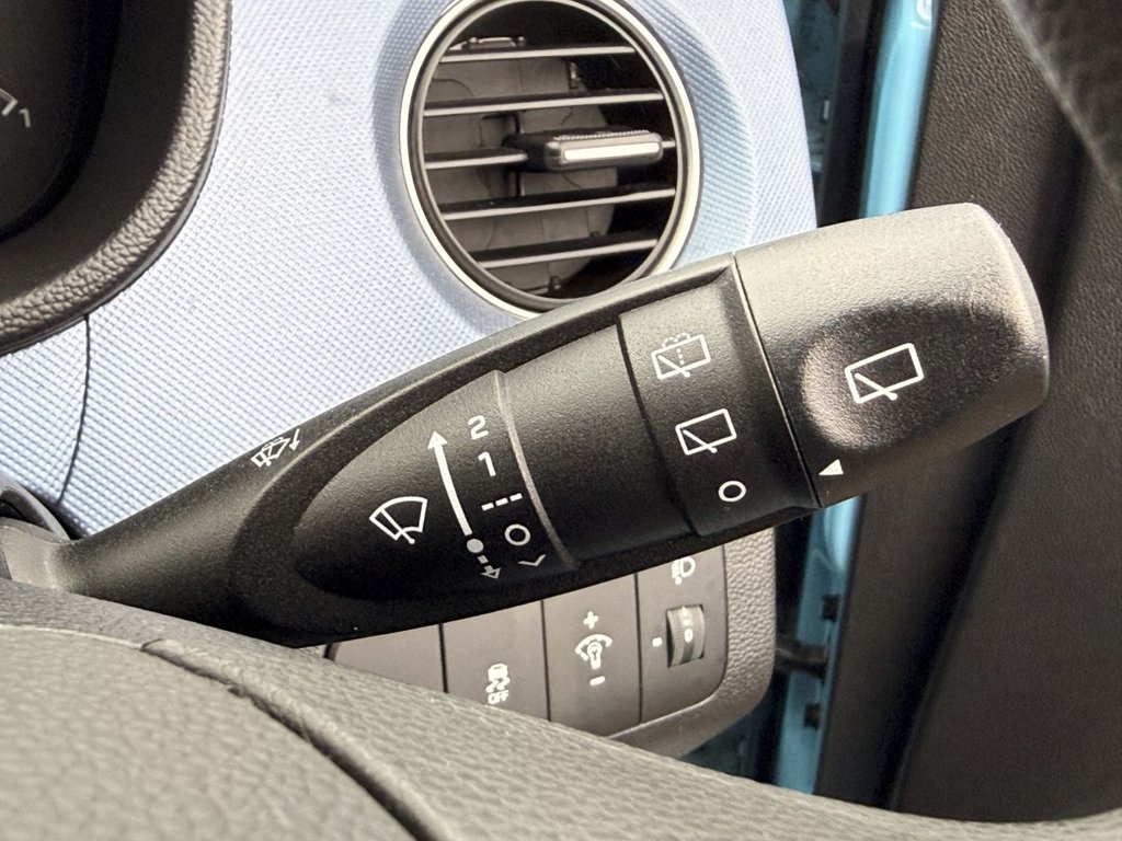 Used Hyundai i10 2015 for sale - 77384626: Photo 41