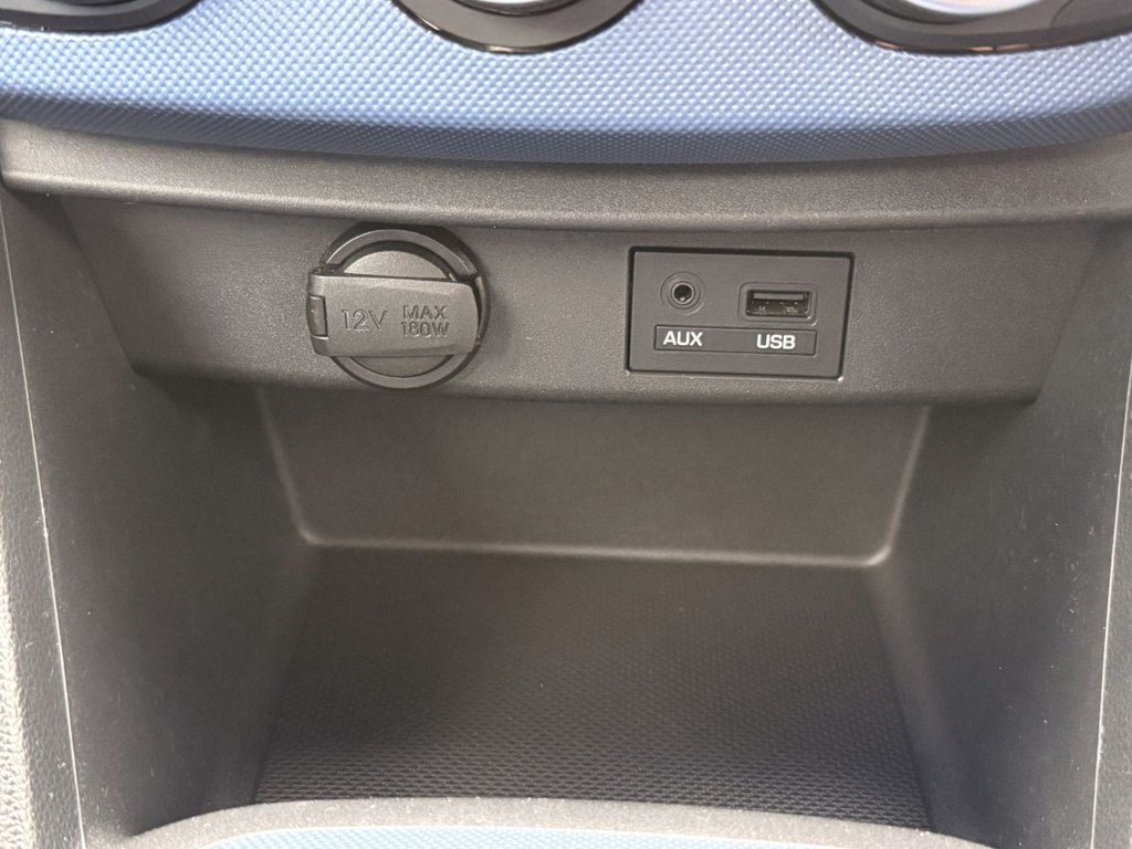 Used Hyundai i10 2015 for sale - 77384626: Photo 44