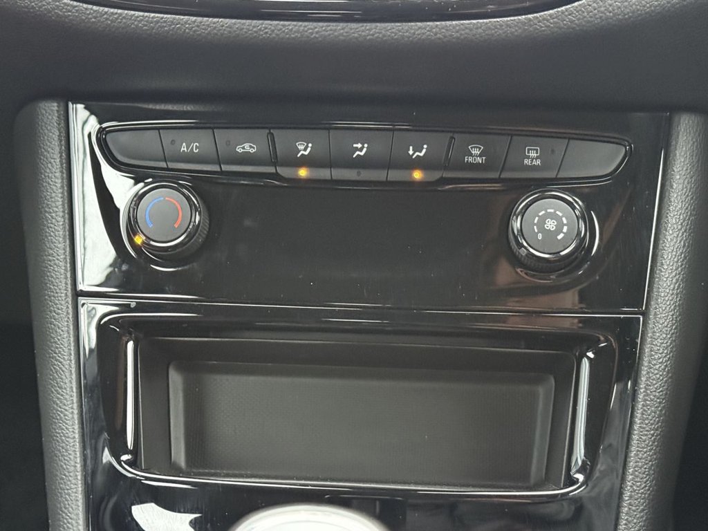 Used Vauxhall Astra 2019 for sale - 76510003: Photo 19