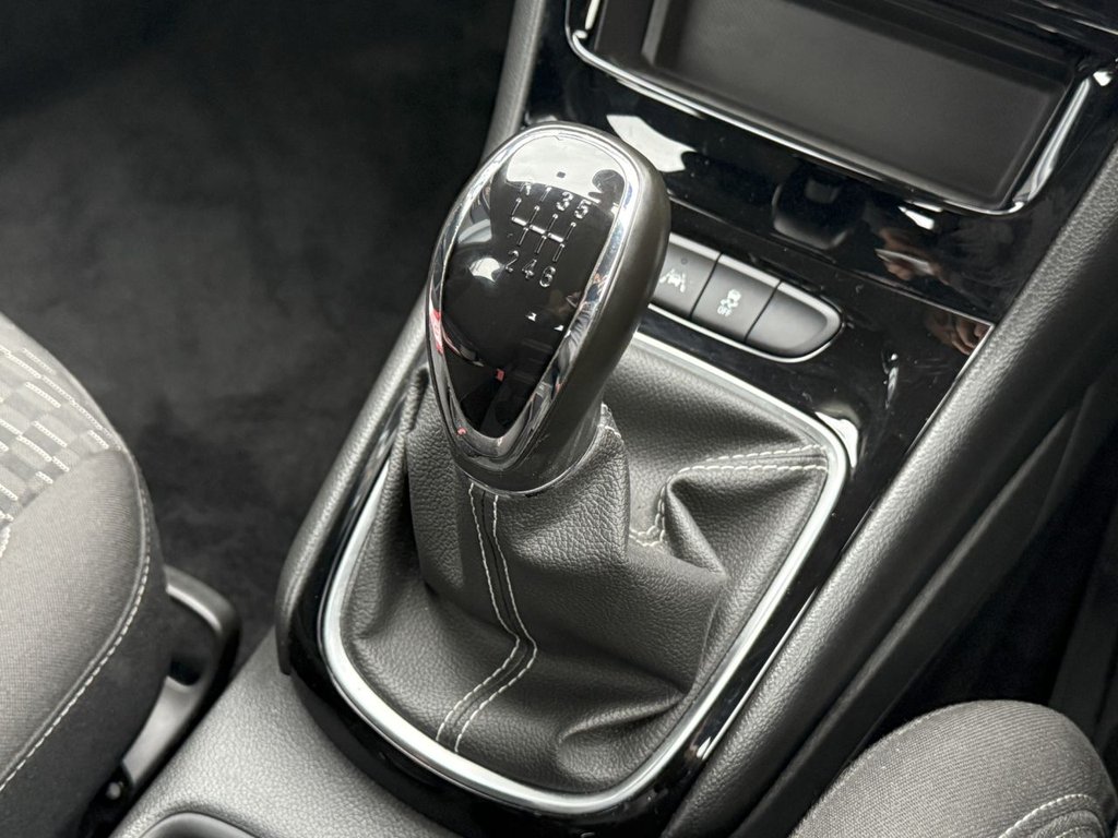 Used Vauxhall Astra 2019 for sale - 76510003: Photo 20