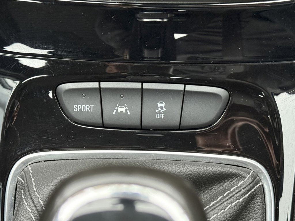 Used Vauxhall Astra 2019 for sale - 76510003: Photo 21