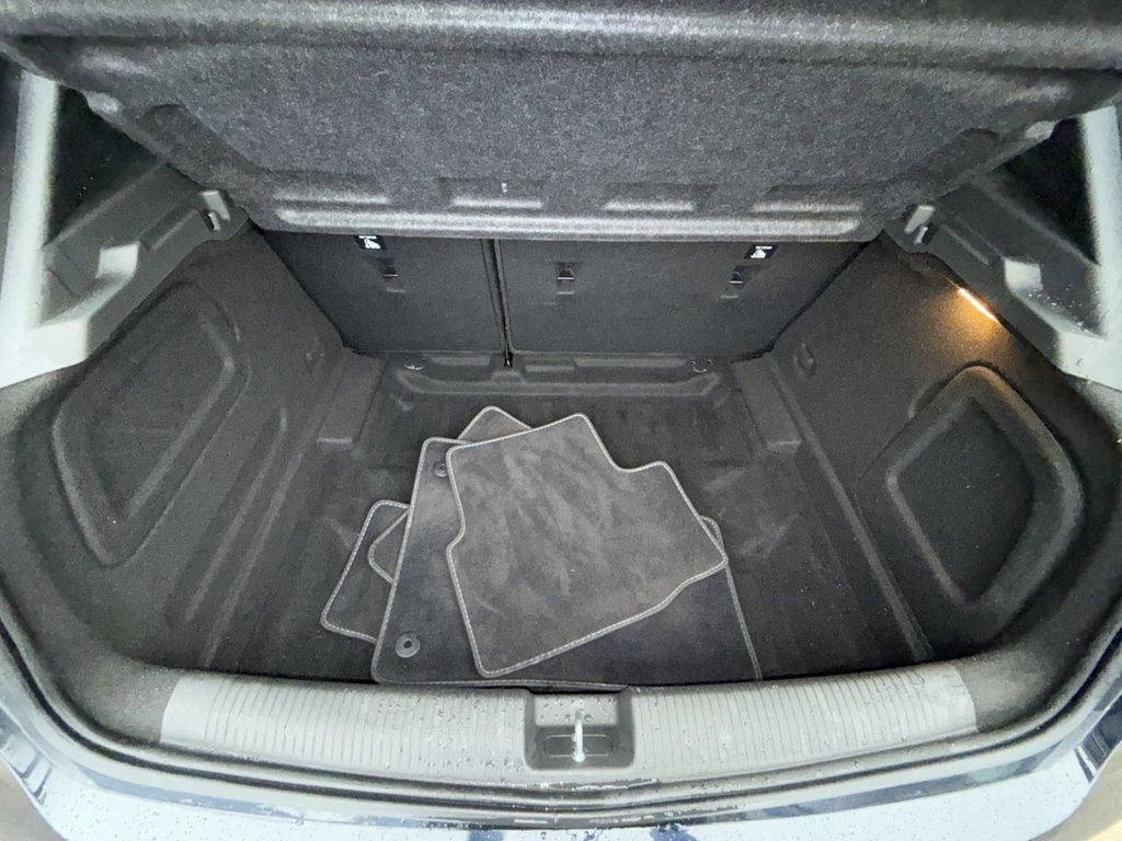 Used Vauxhall Astra 2019 for sale - 76510003: Photo 37