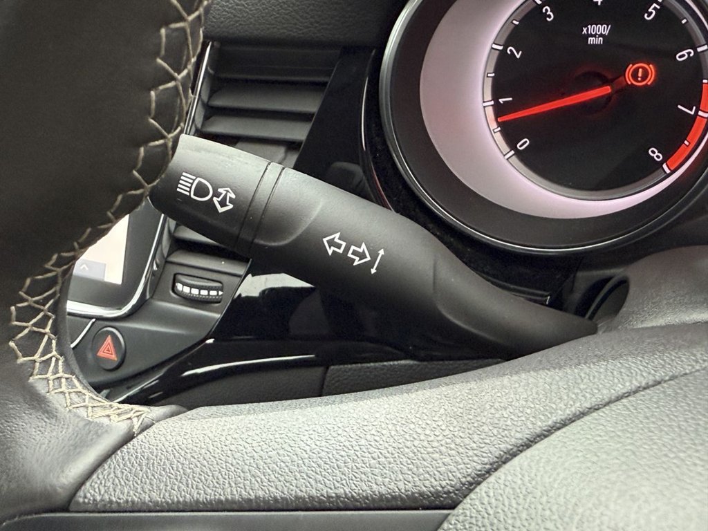 Used Vauxhall Astra 2019 for sale - 76510003: Photo 44