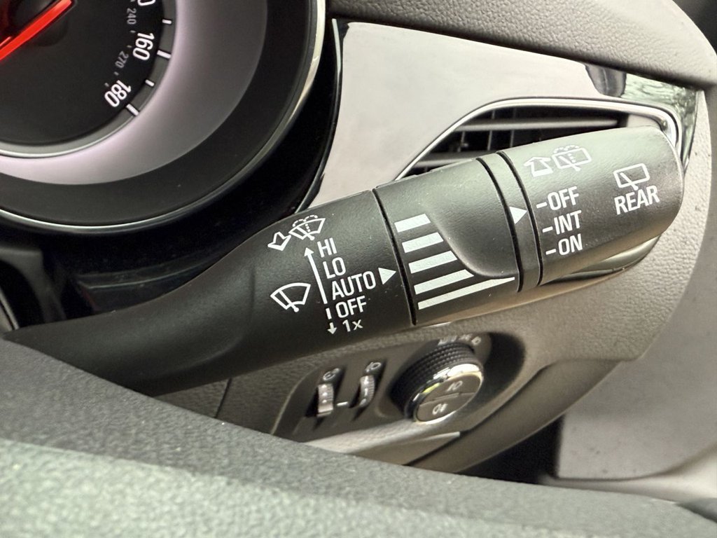 Used Vauxhall Astra 2019 for sale - 76510003: Photo 45